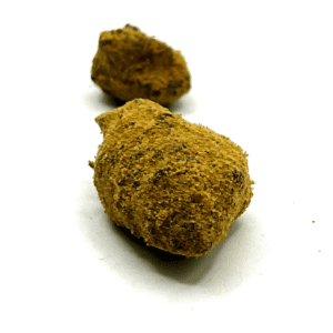 8 Ways To What Is Hemp Hash In 7 Days