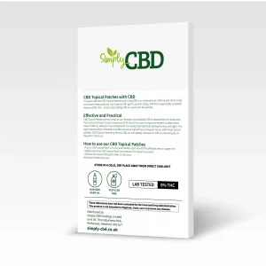 CBD-Patches-with-Lavender-for-Sleep-30-P