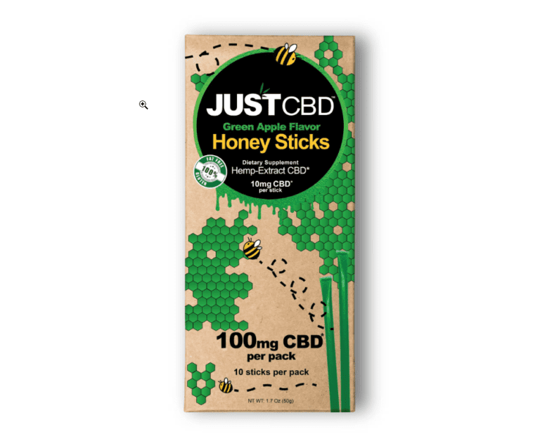 CBD-Honey-Sticks-Green-Apple-10-Pack-1-768x638.png