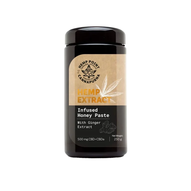 cbd-honey-infused-with-ginger-extract.pn