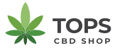 CBD Aromatherapy For Sale: What's No One Is Talking About