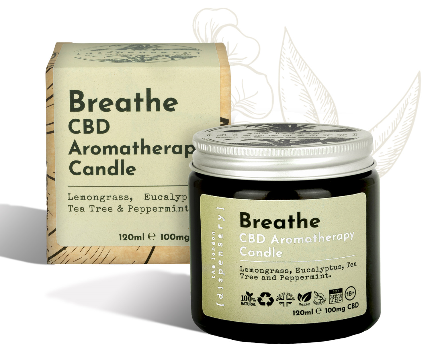 CBD-Aromatherapy-Candle-%E2%80%93-Breath