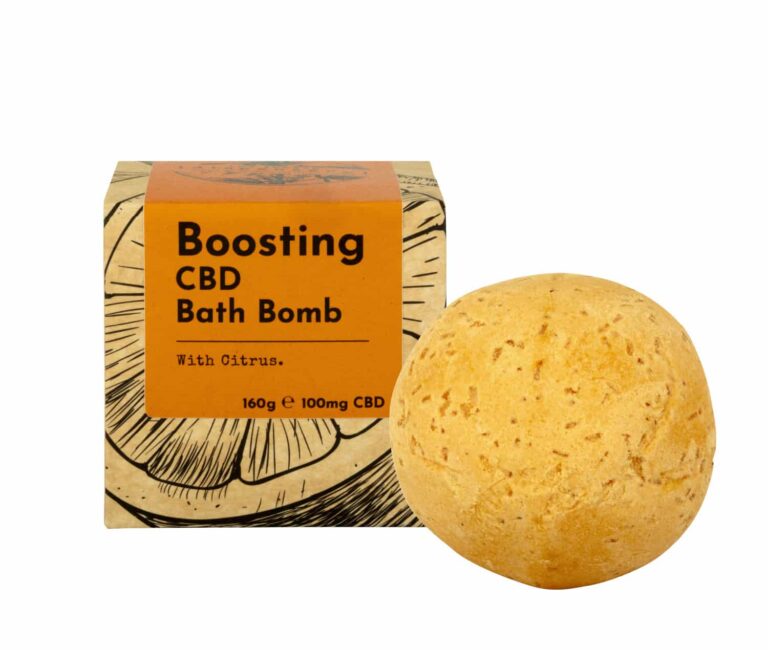 Luxurious-CBD-Bath-Bomb-%E2%80%93-Citrus