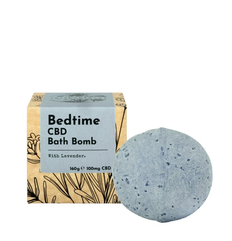 Luxurious-CBD-Bath-Bomb-%E2%80%93-Lavend
