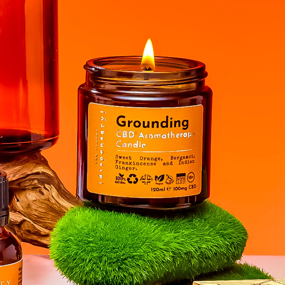 aromatherapy-candlegrounding.webp